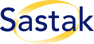 Sastak Ltd